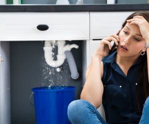 About Plumbers Pros Oneida, KS
